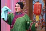 小姑贤 选场