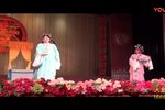 西厢记 第三集下载