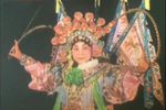 燕王扫北 1983年录音