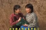 继母碑 02