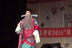 窦娥冤 06
