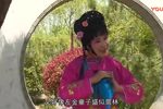 猪八戒