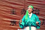 张郎与丁香 第2集