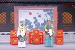回龙阁