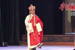 高老庄 上集
