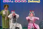 金兰恨
