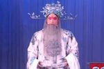 回龙传