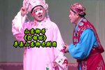 打胡林