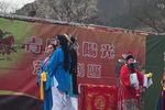 秦香莲