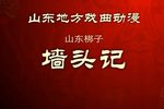 墙头记