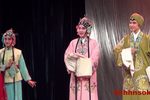 碧玉簪 第1-3场 青年团首演