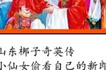 奇英传