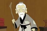 墙头记 经典版
