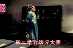 墙头记