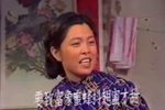王三卖鱼 03