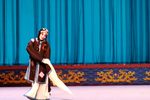 福寿镜 选段“疯了一段时间了”