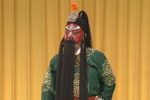 赵匡胤哭头