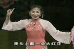 走娘家