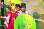 走娘家