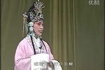 山东梆子 血手印 全剧（非残本 新上传）