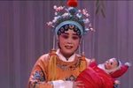 天赐禄