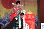 罗衫记