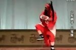 八宝珠