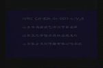小姑不贤
