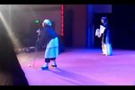 林娘 12