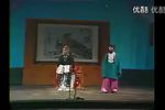 小包公 全剧