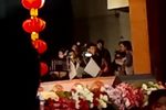姊妹易嫁 第7集