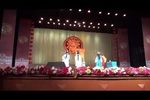 西厢记 04  青年团首演