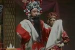 刀劈杨凡
