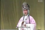 血手印