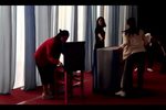 林娘 下集
