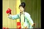 玉镯冤