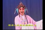 胡金婵洞房花烛 标清