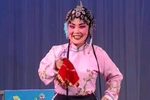 响马传 摆席