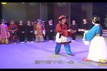天仙配 选段