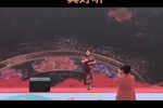 罗衫记 名段