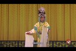 吴汉杀妻 选段