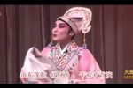 梁祝 04