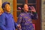 王三卖鱼 01
