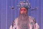 回龙传 王华卖子