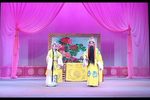 打金枝
