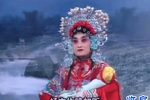 天赐禄 封官