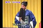 斩黄袍 标清