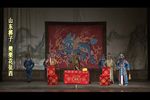樊梨花征西 标清