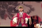 王宝钏 第二场 别窑