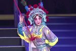 扈家庄